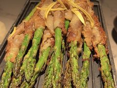 -奉天小馆·非遗东北菜(济南万象城店)