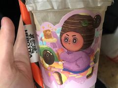 -英歌魂(隆惠路店)