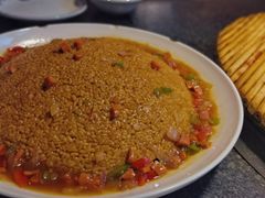 -三里屯土灶台(盐城总店)