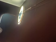 -华夏良子·足道·SPA·艾灸(金皇大厦店)