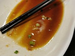 -卓粤拉肠(红庙店)