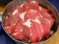 -浦·传统日式料理(3 5 1 1 店)