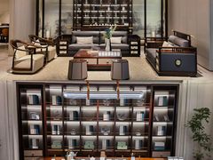 -红星美凯龙(山东全球家居1号店)