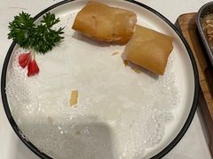 -海都六福酒家(世博广场店)