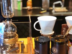 -星巴克(天津佛罗伦萨小镇店)