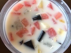 -日昌餐馆(亦庄店)