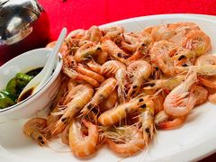 -棠记海鲜餐厅(南朗镇店)