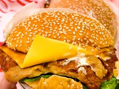 -好利来(彩香店)