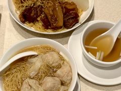 -池记(尖沙咀店)