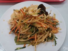 -哈尔滨工业大学-学苑楼