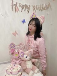 -变画·发型STUDIO