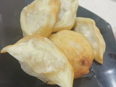 -新川饮食(新川小区店)