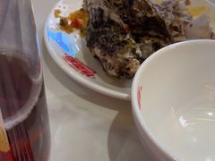 -渔香岛美蛙鱼头火锅(威清路店)