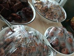 -品雅轩农家乐