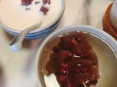 -王阿盖手工小吃(环城西路店)