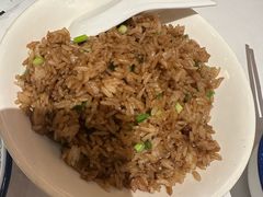 -江味龙虾馆·裸蓝龙虾(南山店)