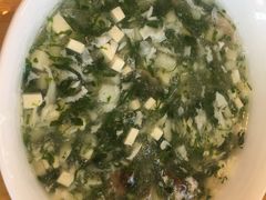 -鼎泰丰(嘉年华•海信广场VILLAGE店)