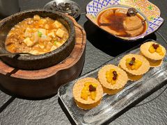 -锦荟JINHUI·浙江小馆(上海荟聚店)