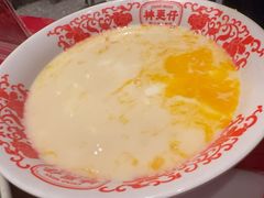 -神更仔·潮汕魂大排档(汉口路店)
