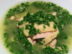 -渝信川菜 · 川味家常菜(长安店)
