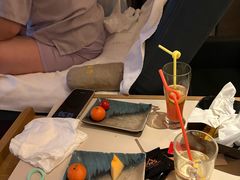 -和子足浴SPA会馆(竹山路店)