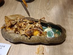 -千寿·金焰食堂(仁和新城店)