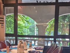 -老大连·海肠捞饭·大连海鲜大连菜(西安路店)