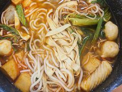 -金逸影城(大悦城IMAX激光店)