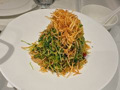 -四季民福烤鸭店(故宫店)