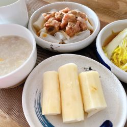 -禧月荟·爱丽馨月子中心(山庄店)