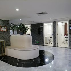 -深圳春天阳光医院·轮廓抗衰中心