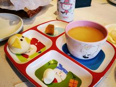 -峨嵋小镇·川菜(勒泰中心店)