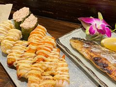-本格·深夜食堂(北理工店)