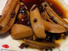 -遇东北林区铁锅炖(南开店)