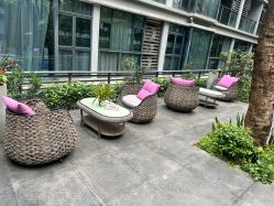 -宝生月子中心·私家园林式(龙华观澜店)