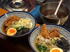 -凤城·食都