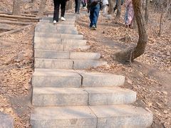 -沈阳辉山风景区