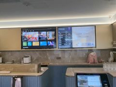 -汉庭(成都九眼桥牛王庙地铁站店)