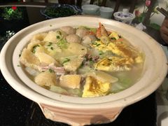 -苏浙徽·江南荟·本味融合菜(相城方圆里店)