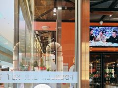 -發起人·肉骨茶(万象汇店)