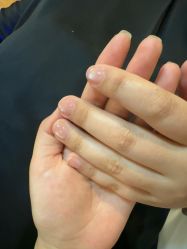 点击看大图 -鲸彩·美甲美睫科技护肤