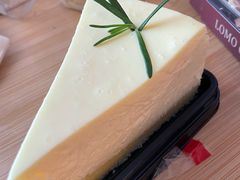 -姆们M Sweetie Cake(五道口店)