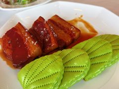 -上海小南国(国会店)