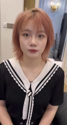 -YESIDO椰岛造型烫发染发