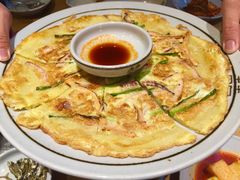 -黄金牧场(明洞总店)