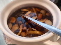 -亢龙太子酒轩·花园店