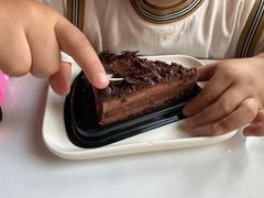 -海岩咖啡(南中环国金店)