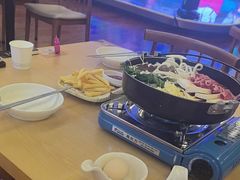 -汤连得温泉馆(宝山店)