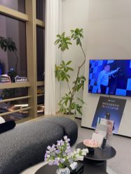 -JNK皮肤管理中心