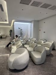 -广州美莱医疗美容医院